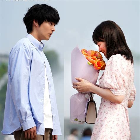 'The Atypical Family' ending explained: How does the Netflix K-drama end?