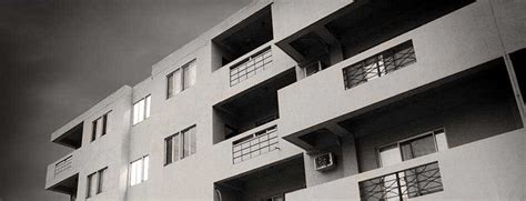 YVONNE'S HOTEL (Palikir) - Inn Reviews & Photos - Tripadvisor