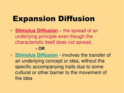 PPT - Ch. 1 Key Issue 4 PowerPoint Presentation, free download - ID:422250