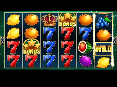 Image result for Fun Slot Bonus