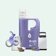 Puer Intense Liquid Detergent | Pueronline