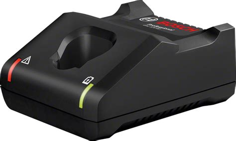 16-pack charger GAL 12V-40 for industrial users Charger | Bosch ...