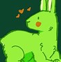 Image result for Cute Bunny 4K Images