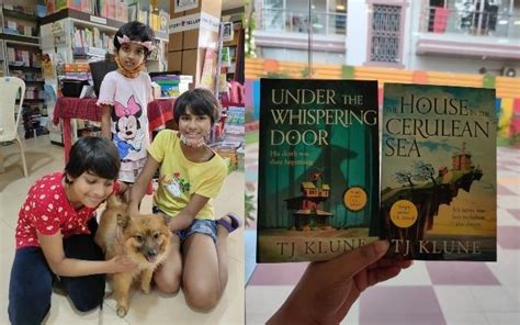 The Story-Teller Bookstore In Kolkata | WhatsHot Kolkata