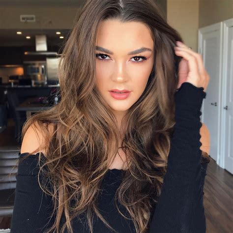 Jessica Nazarenus New Uploads & Additions 2025 #866