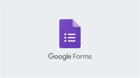 Image result for Google Forms Embed HTML