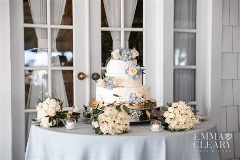 Lawrence Beach Club wedding photography Long Island