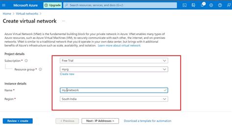 Image result for Azure Dev Center