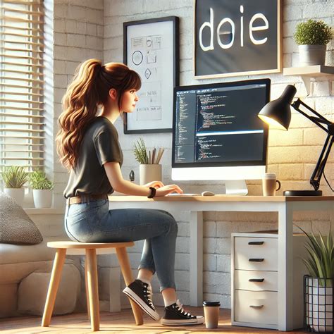 ¿Qué es el stack MEAN y por qué lo elegimos para empezar en ...