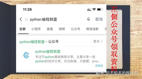 Java Week 11 的图像结果