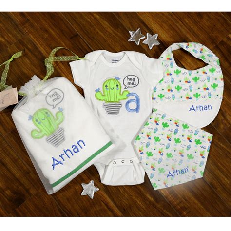 Stitch A Wish! Buy unique, personalised keepsake gifts for Baby, Kids ...