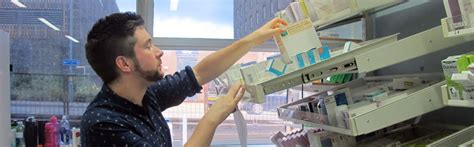 Spotlight on Talent – David Langley | Walsall College