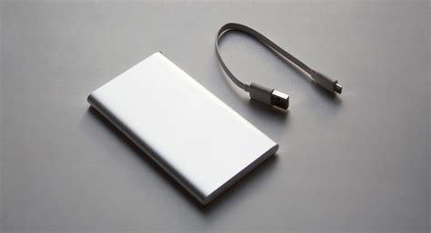 News & Events :: 10 Budget 20000mAh Power Bank