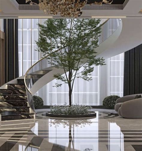 Pin by Phanithavya on Bangalore pent house in 2023 | House interior ...
