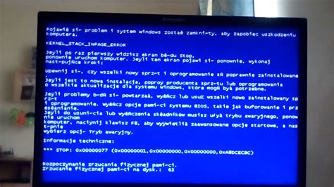 Image result for Windows XP Has BSOD