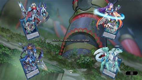 Yu-Gi-Oh! Master Duel_Yu-Gi-Oh! Master Duel激活码_Yu-Gi-Oh! Master Duel官网_Yu-Gi-Oh! Master Duel好玩吗 ...