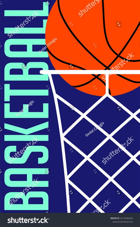 Basketball Teamwork Graphics 的图像结果