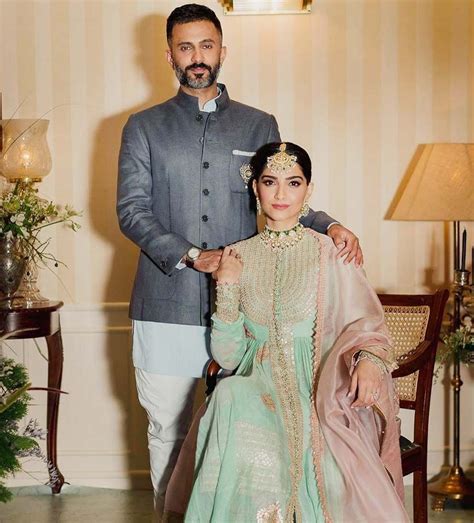 This Indian actress owns a mansion worth Rs 173 Crore, and it's not ...