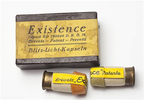 Image result for Old Time Camera Flash Powder