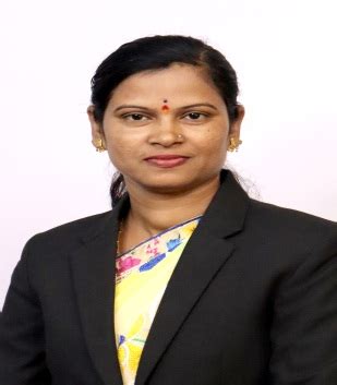 SGM College, Karad