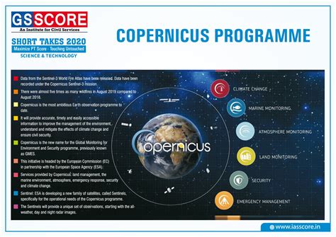 GS Score Target Prelims(PT) IAS UPSC in 100 Days: Day 52 Economy of ...