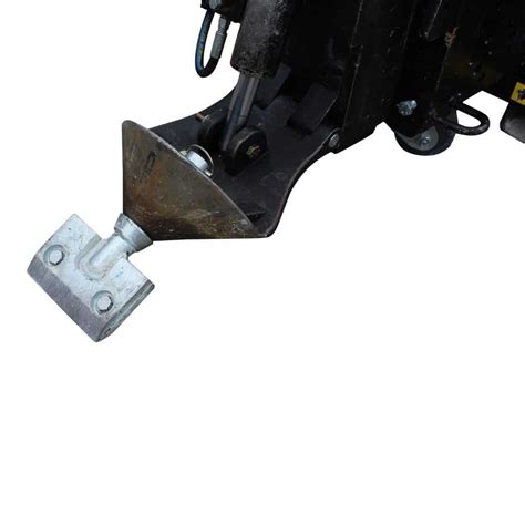 Ride On Floor Tile Stripper Hire & Sales (Rechargeable) | Buy or Hire - DHS