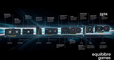 Evolution of Computer Graphics 的图像结果