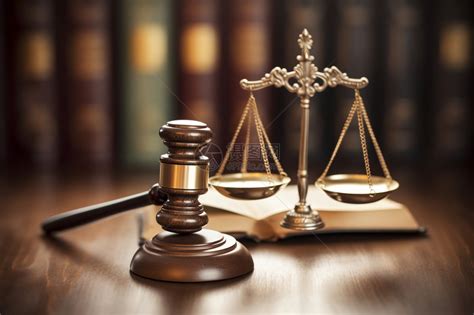 法律图片 的图像结果