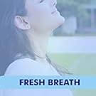 Buy UVDYNE Benzydamine Mouthwash 500ml | Alcohol-Free Oral Rinse | Fast ...