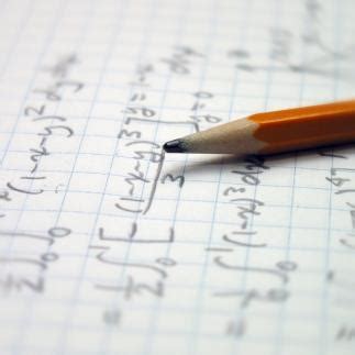 Image result for Basic Line Calculations Math 12th Grade