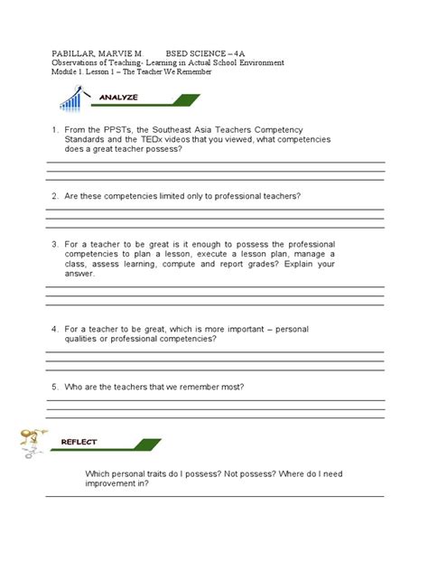 Image result for FS Citation Tutorial