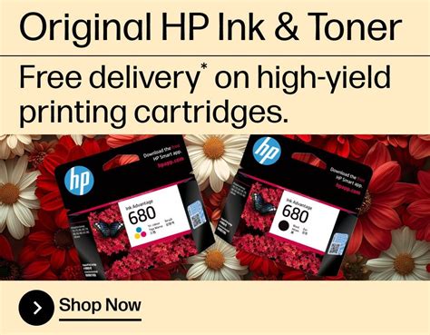 Image result for Find HP Model