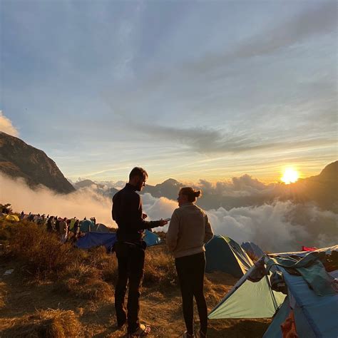 EDDIE RINJANI (2026) All You Need to Know BEFORE You Go (with Photos ...