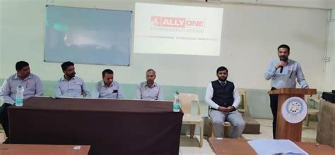 KCES’S COLLEGE OF ENGINEERING AND MANAGEMENT, JALGAON