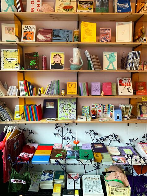 Image result for Colorama Albums