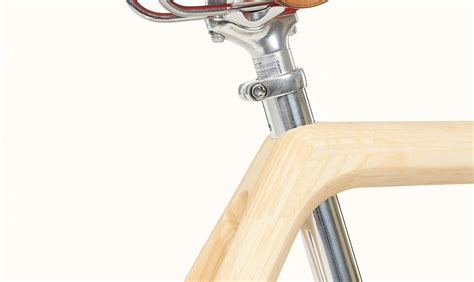 爱马仕在国内上架新款自行车，售价16.5万元