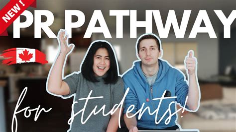 Image result for Critical Worker Pilot Program