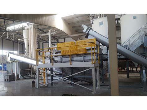 Leevams Incorporated | Technologies