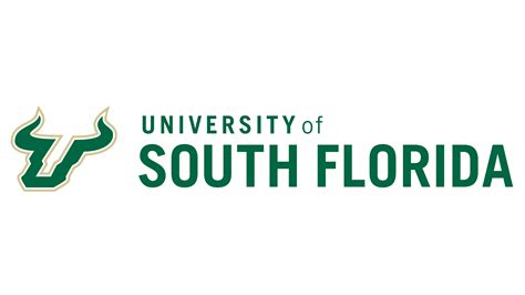 University of South Florida Logo and symbol, meaning, history, PNG, brand