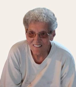 Helen Louise Patton Obituary (2022) - Corning, NY - Carpenter's Funeral ...