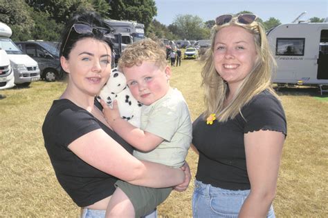 Out and about in West Cork | Southern Star