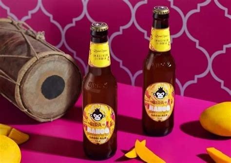 Drink To Every Run: Beers Under INR 300 To Chug While Watching IPL