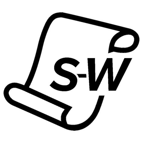 Da Ware Script 的图像结果