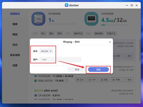Image result for HTML Styling without CSS