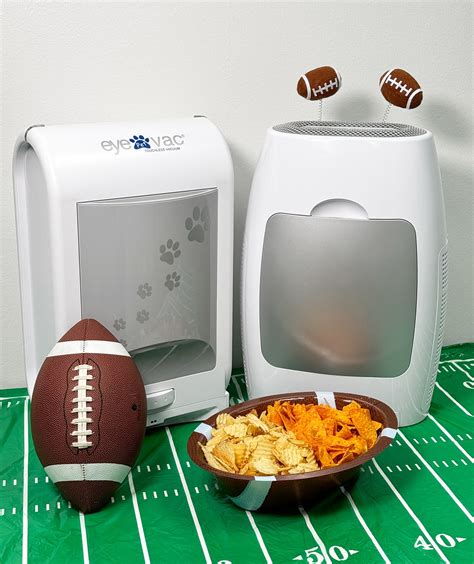 EyeVac - Giveaway closed. Congrats to our winner,... | Facebook