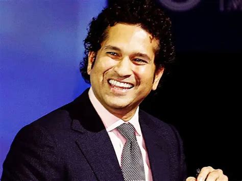 Book revisits magical moments of Sachin Tendulkar's final Test - The ...