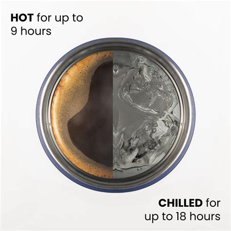 Image result for Bottle Cap Thread Design