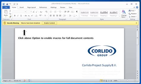 Rezultat imagine pentru AutoIt Tool