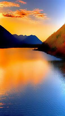 Lock Screen Popular Wallpaper by Lock Screen Wallpaper For Phone Pixelstalk Net Lock Screen Popular Wallpaper