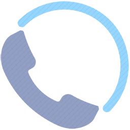 Surround Networks – Your integrated Technology & Telecom partner